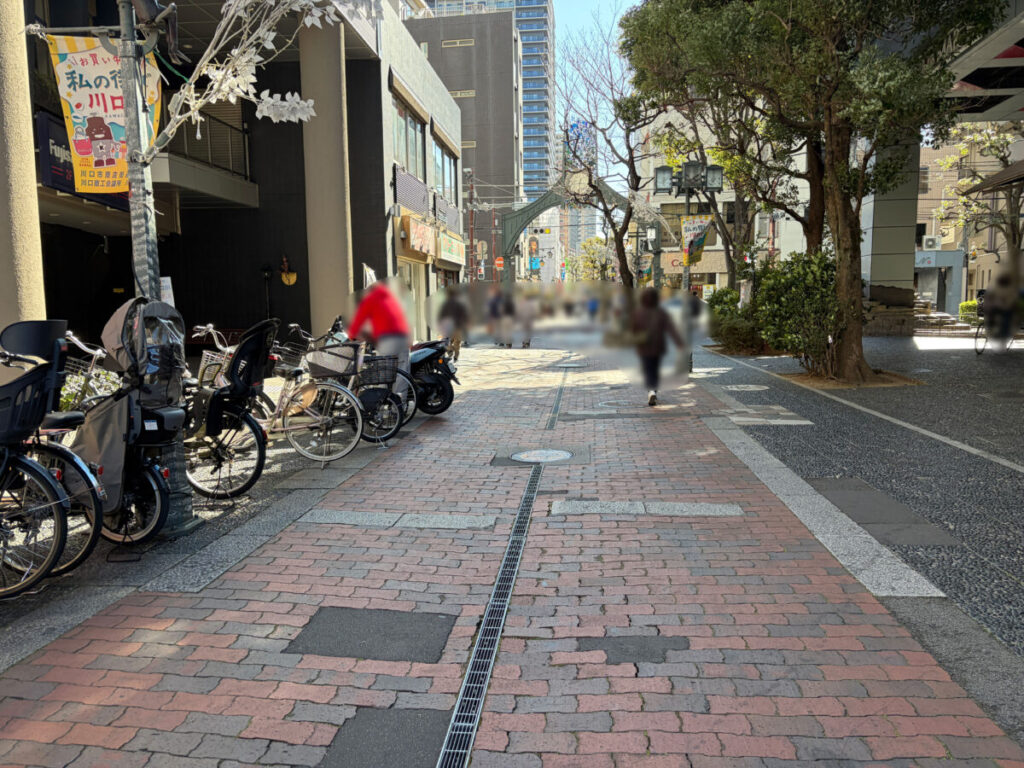 キッチンオニオン 川口 メイン&雲丹クリーム&かにクリーム