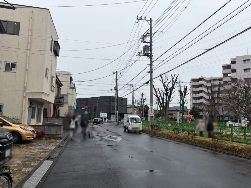 南浦和 へばらぎ タコ炒め定食