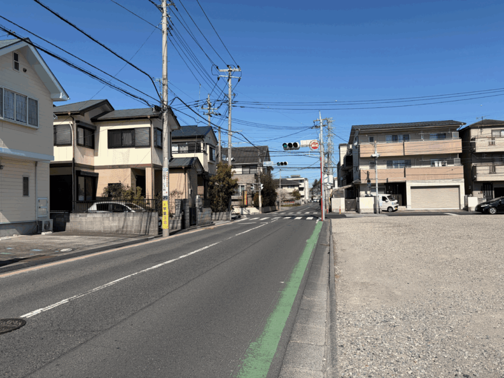 戸田 笹目 丸亀製麺 開店