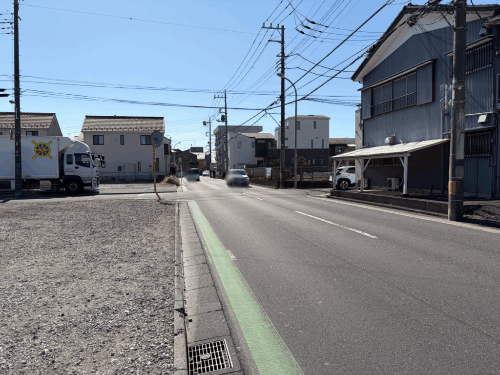 戸田 笹目 丸亀製麺 開店