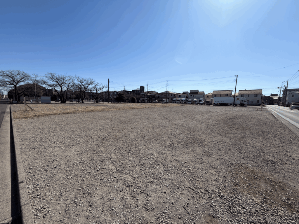 戸田 笹目 丸亀製麺 開店