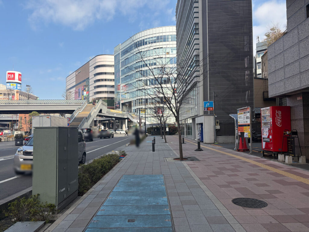 マシンピラティス YUZU 川口駅前 開店