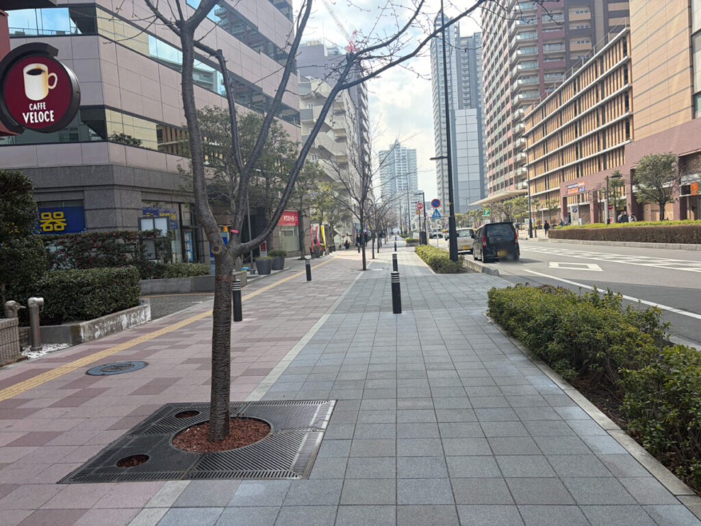 マシンピラティス YUZU 川口駅前 開店