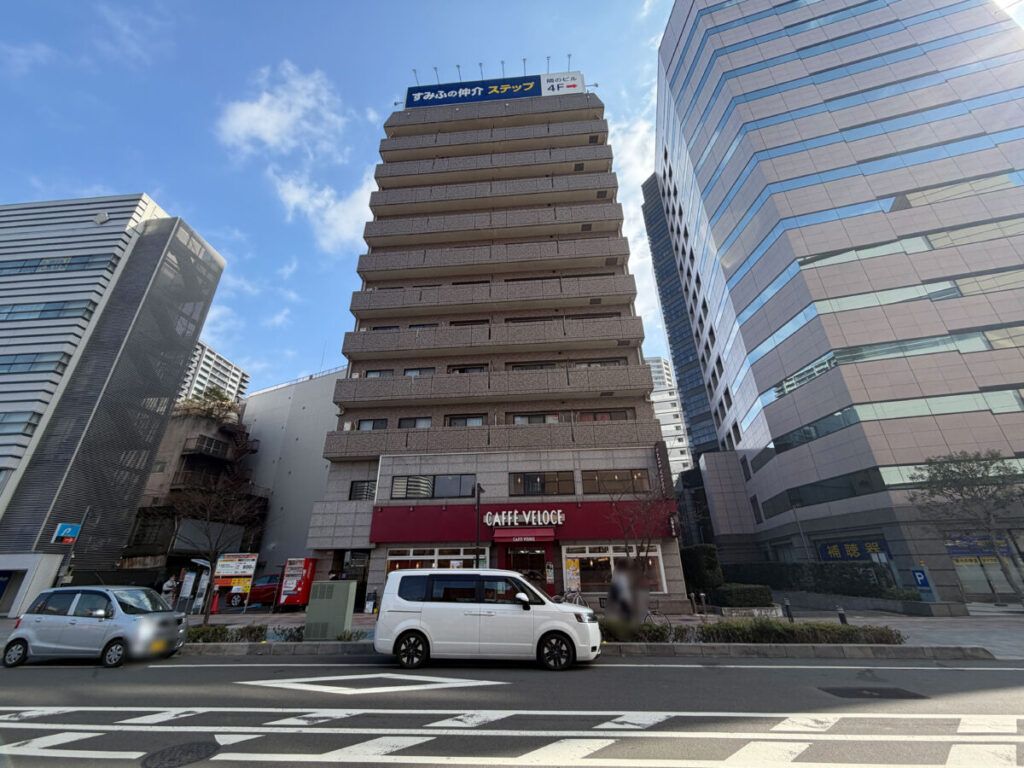 マシンピラティス YUZU 川口駅前 開店