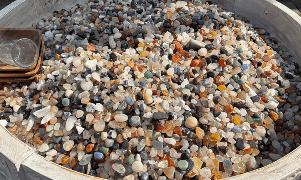 キュポラ広場 川口うきうきフェスティバル