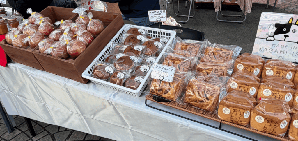 キュポラ広場 川口うきうきフェスティバル