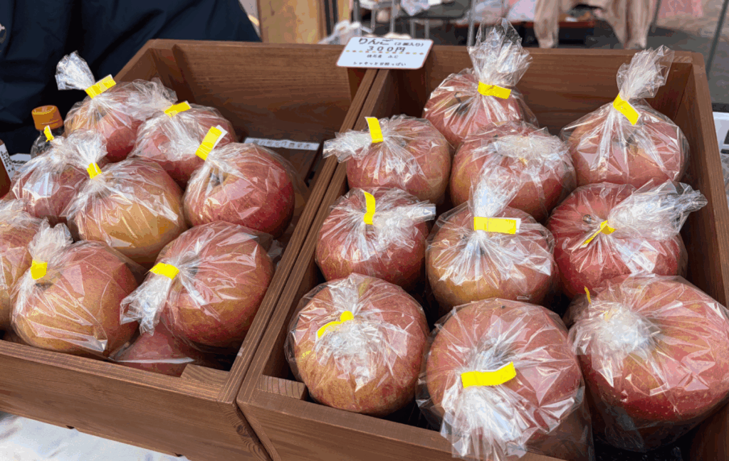 キュポラ広場 川口うきうきフェスティバル