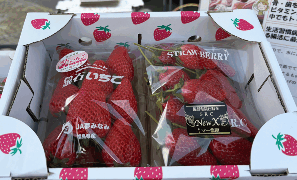 キュポラ広場 川口うきうきフェスティバル